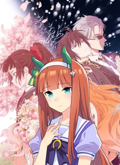 Shunkashuutou Daikousha: Haru no Mai